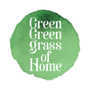 GreenGreenGrass of Home